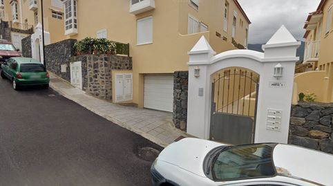 Foto 2 de Casa o chalet en venta en Tabaiba, La Matanza de Acentejo, Santa Cruz de Tenerife