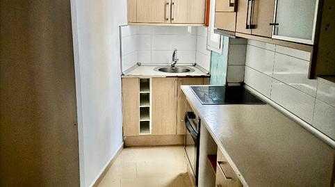 Photo 5 of Flat for sale in Avinguda D'estanislau Figueres, Eixample,  Tarragona Capital