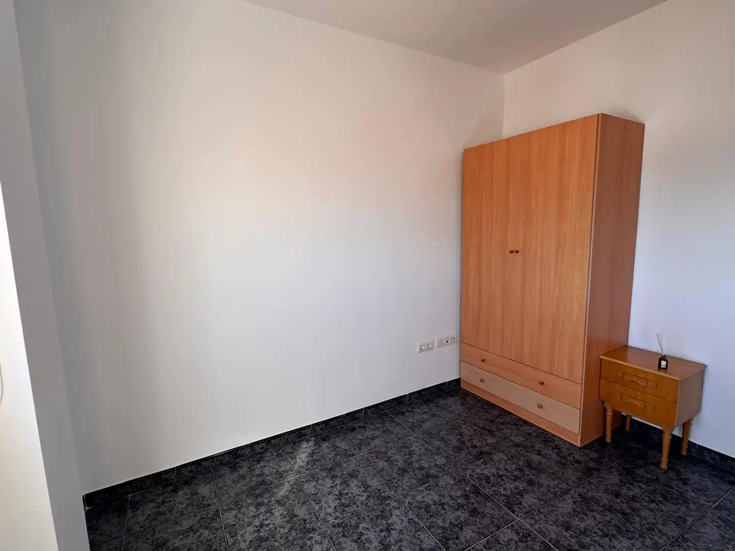 Attique avec ascenseur à vendre à Calle Hoyo de Paterna 9, imagen 11
