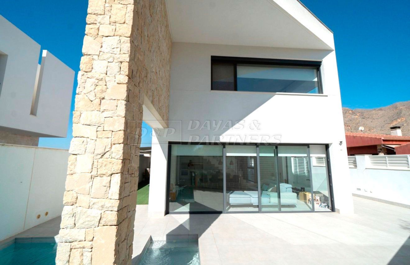 Casa o xalet en venda