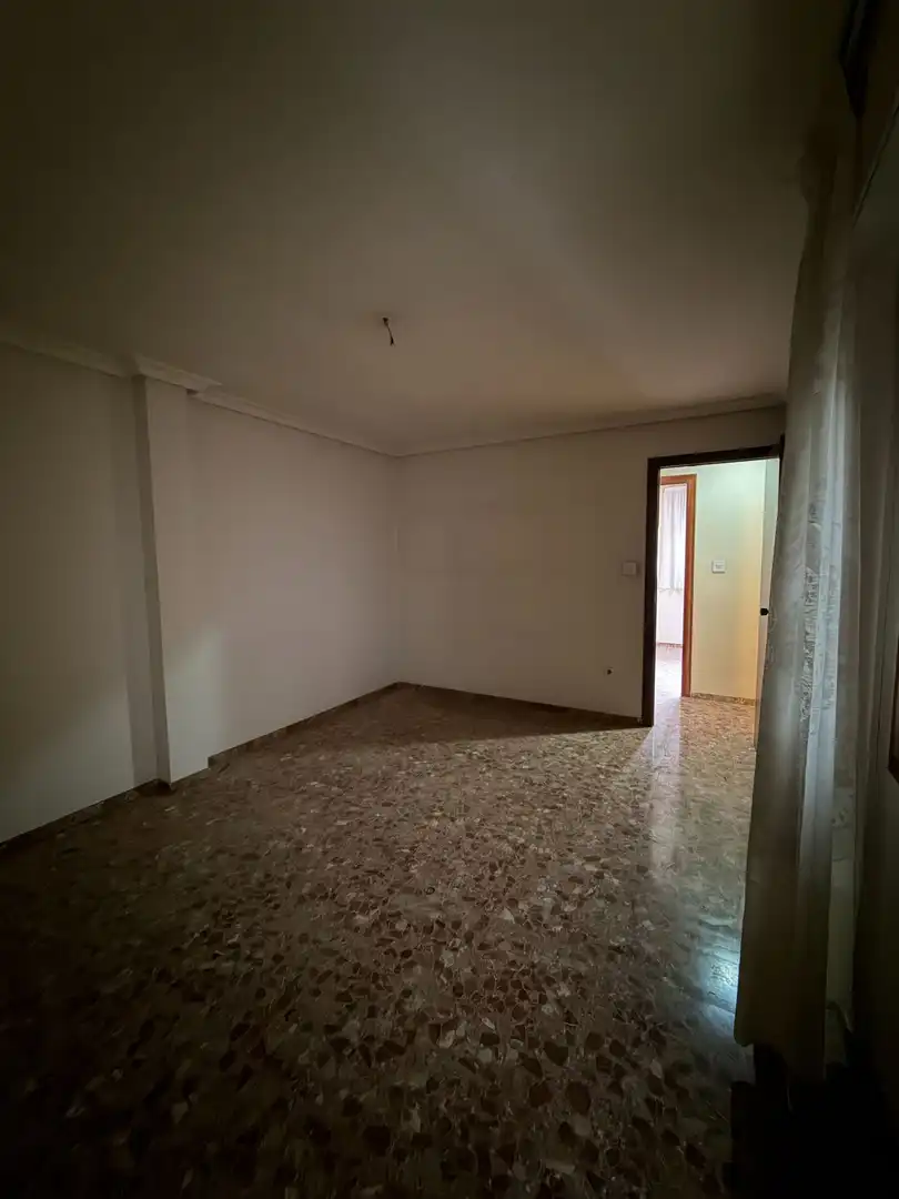 Appartement avec ascenseur à vendre à Monóvar  / Monòver, imagen 29