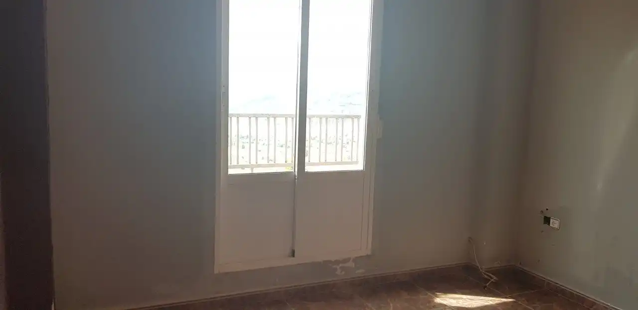 Flat for sale in CL HERNÁN CORTÉS C/ LA PAZ, imagen 8