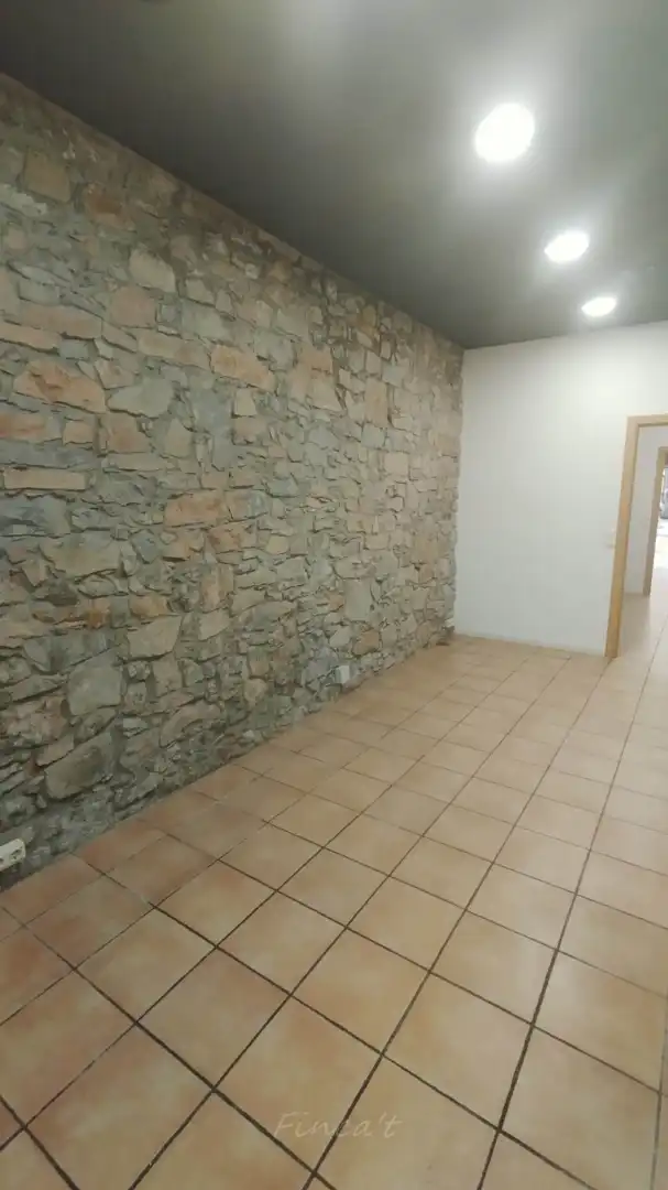 Gewerbefläche zur Miete in Avinguda de la Vila 22, imagen 4