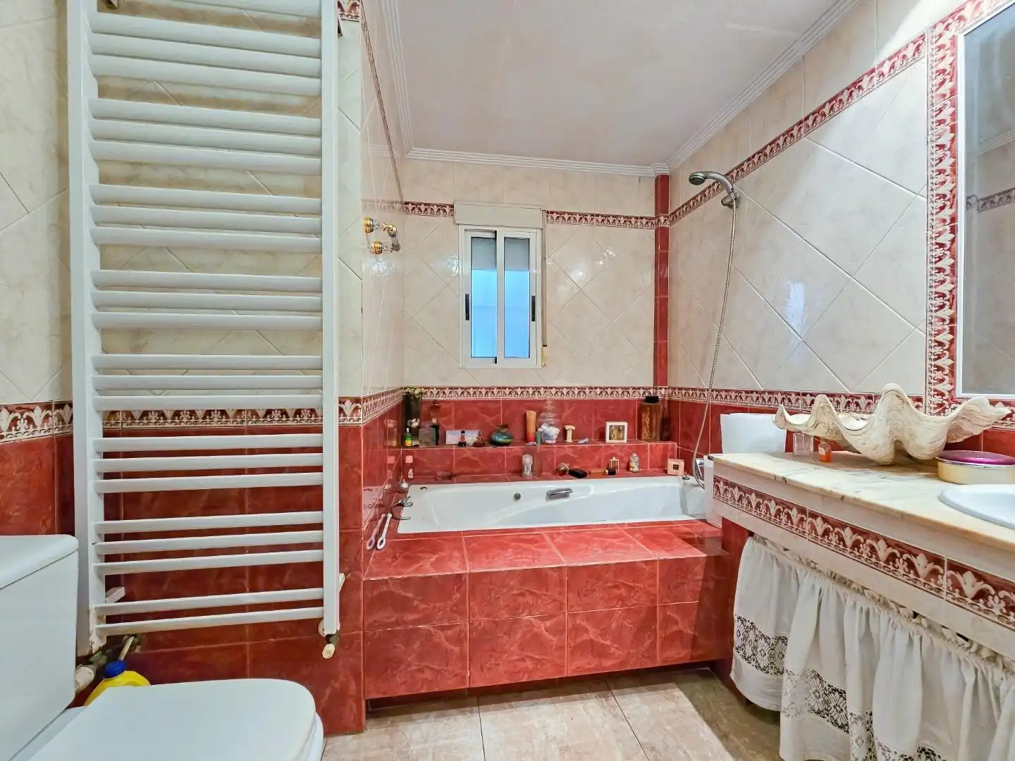 Casa o chalet en venta en Calle TABARCA, Aguas Nuevas