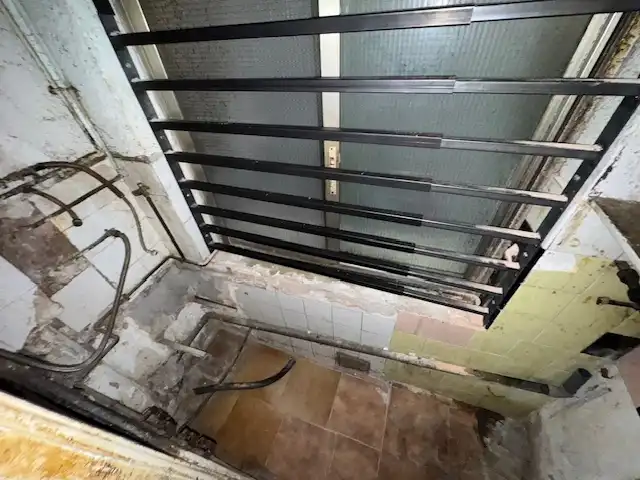 Appartamento con terrazza in vendita a Centre, imagen 8