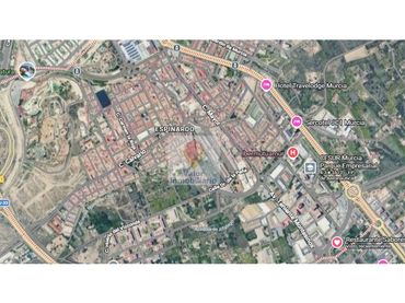 Altres en venda a Calle Mayor
