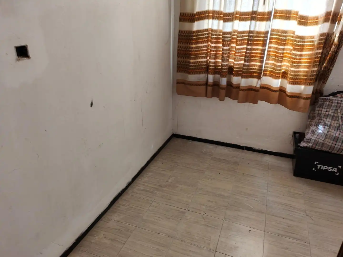 Casa con terraza en venta en CARLES III 19, imagen 30