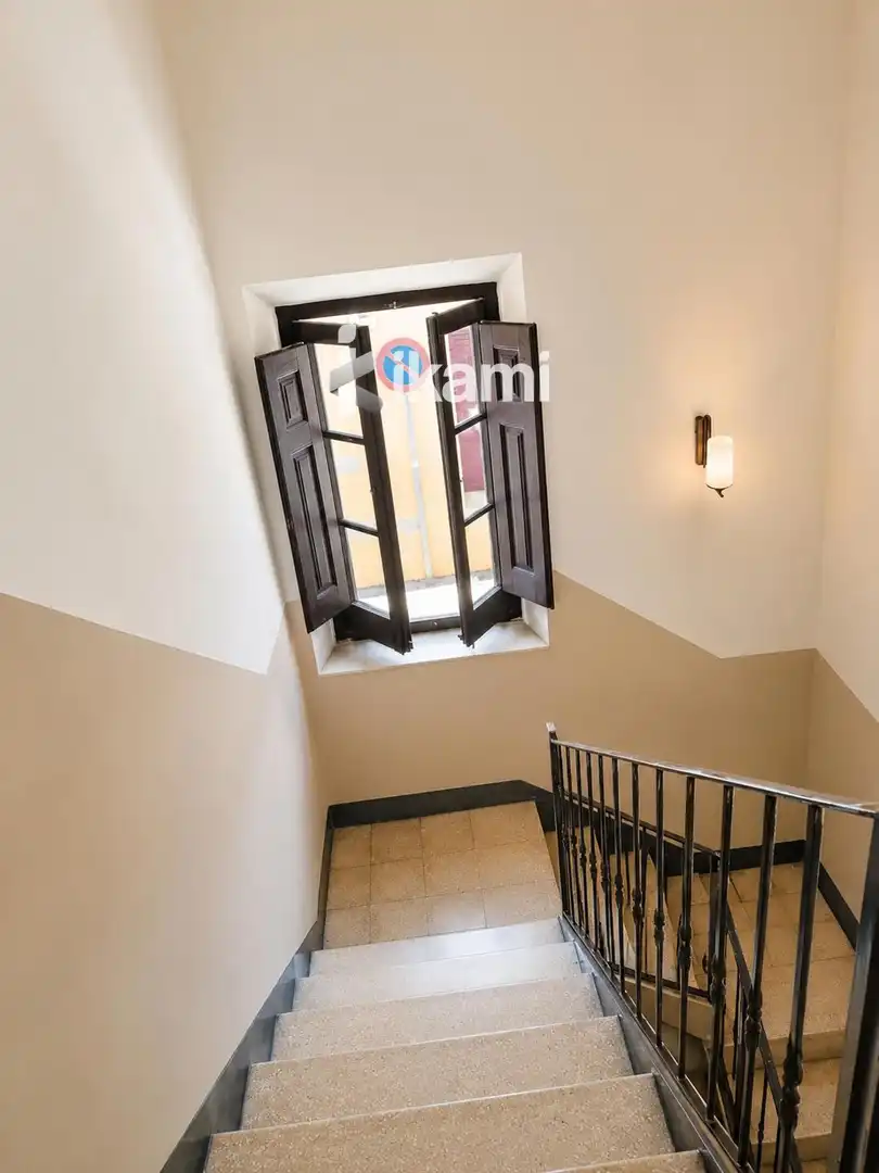 House for sale in Sant Antoni, imagen 11