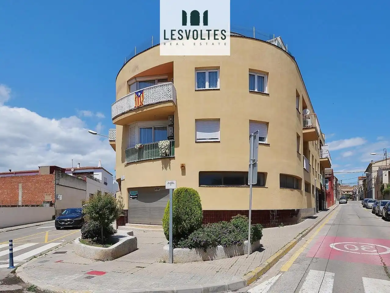 Business premises for sale in Carrer de Bailèn, imagen 19