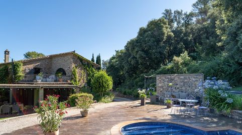 Photo 5 of Country homes for sale in Gi-554-9, Esponellà, Girona