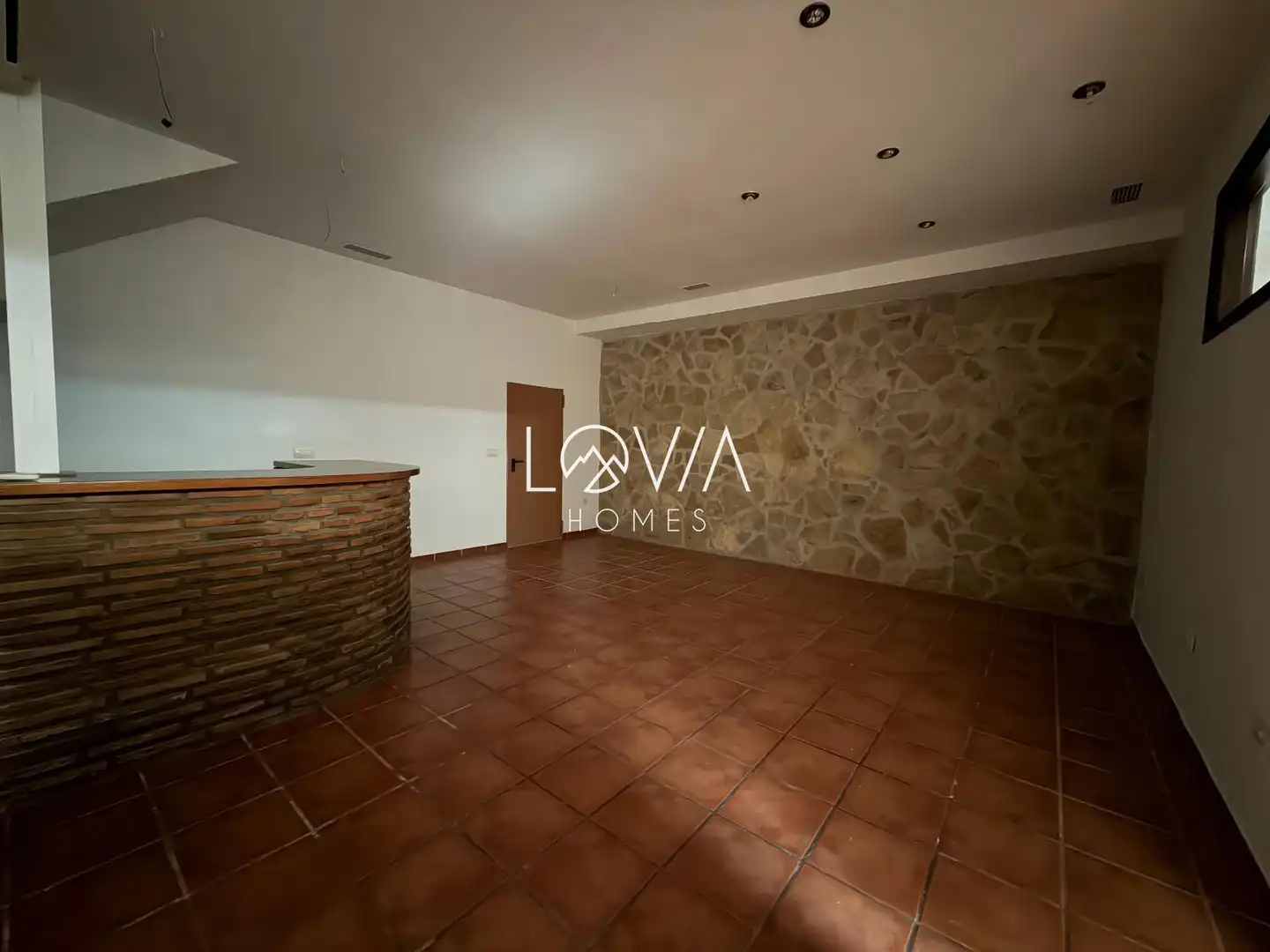 Casa a schiera con piscina in vendita a Este, imagen 30