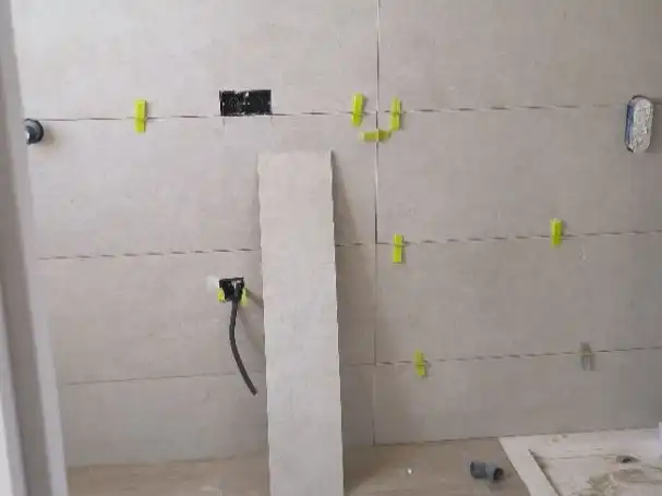 Casa bifamiliare in vendita a Carrer dels Boters 125, imagen 17