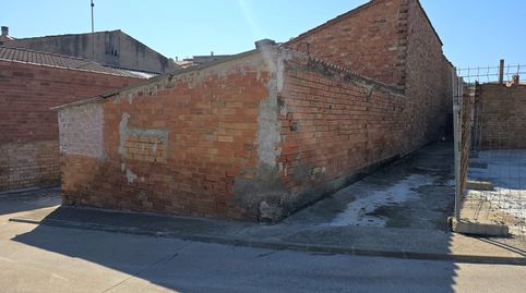 Gran oportunitat! Terreny urbà edificable en venda, immagine 3