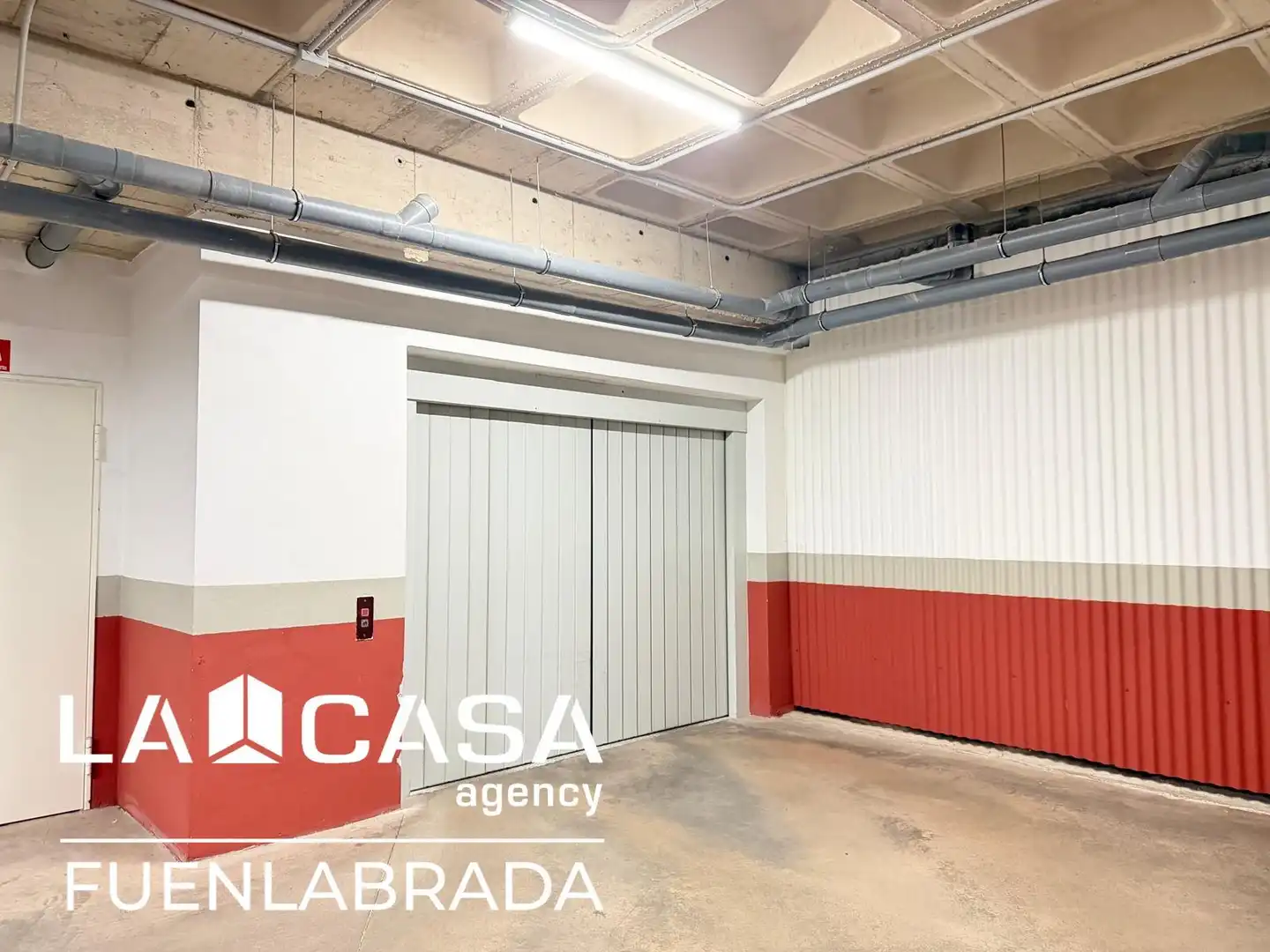 Appartamento con terrazza in vendita a Calle de Madrid, imagen 41
