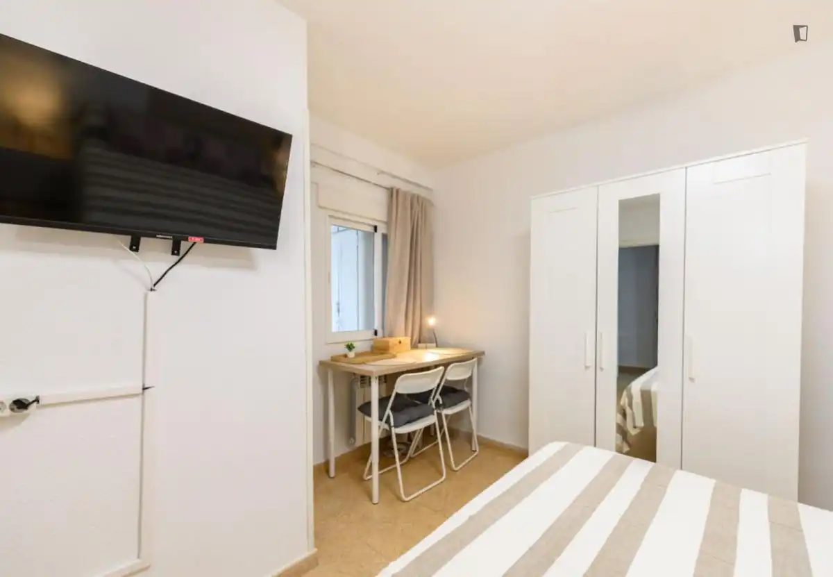 Apartament de lloguer a Villaverde, imagen 33