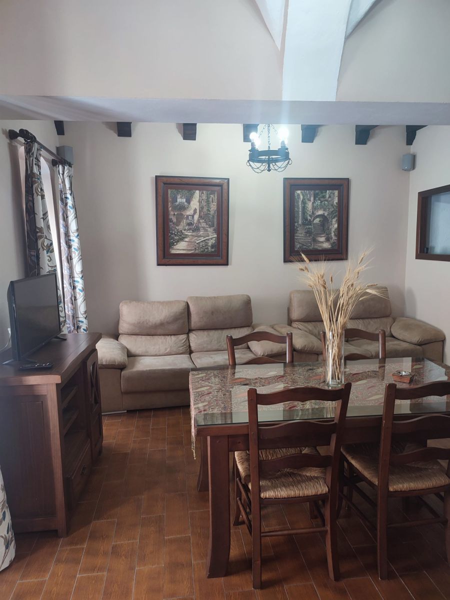 House or chalet for sale