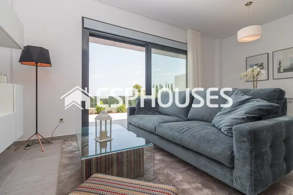 Bungalow amb terrassa en venda a Los Balcones - Los Altos, imagen 19