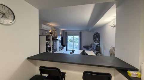 Foto 3 de Piso en venta en Son Amonda - Reis Catòlics, Inca