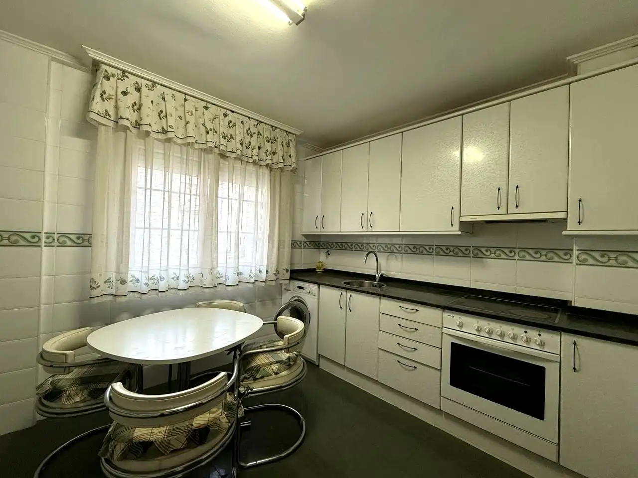 Appartement avec ascenseur à vendre à San Juan Kalea, imagen 9