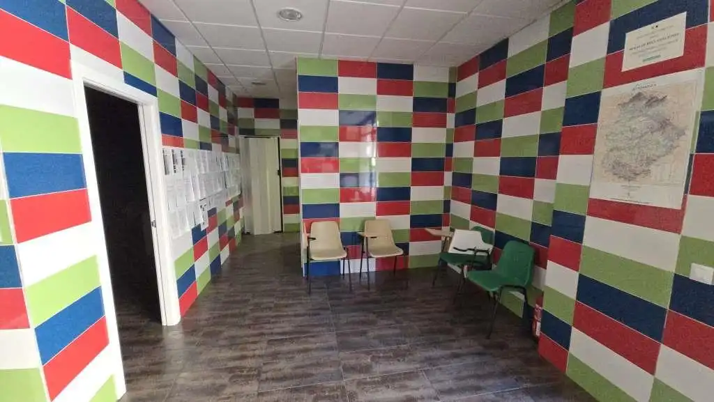 Local comercial en venda a Don Benito, imagen 7