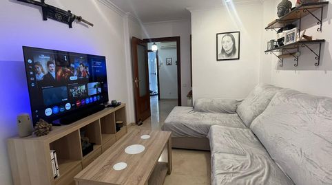 Piso en venta en C/Ramon Soldevila