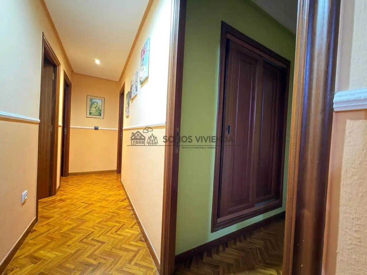 Appartement avec terrasse à vendre à Centro, imagen 15