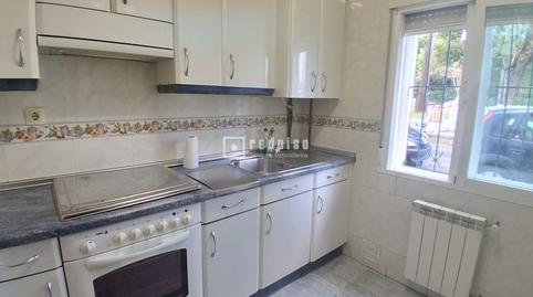 Foto 5 de Pis en venda a Fresnedillas, Fuentelarreina, Madrid