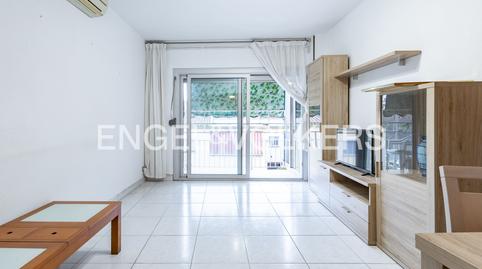 Foto 4 de Apartament en venda a Hostal, Granollers