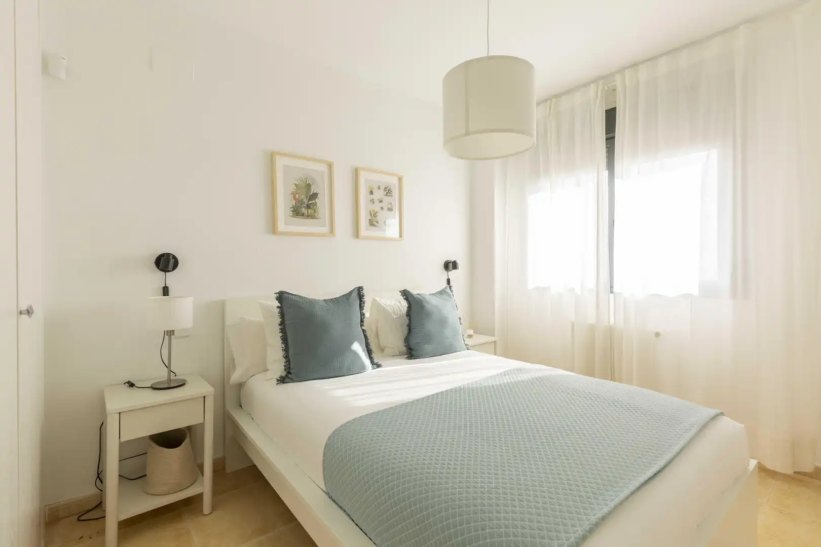 Flat with lift for sale in GRAN VIA DEL ESTE 21, imagen 17