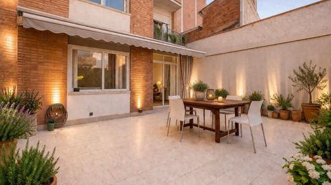 Photo 3 of Flat for sale in Centre - Estació, Sant Cugat del Vallès