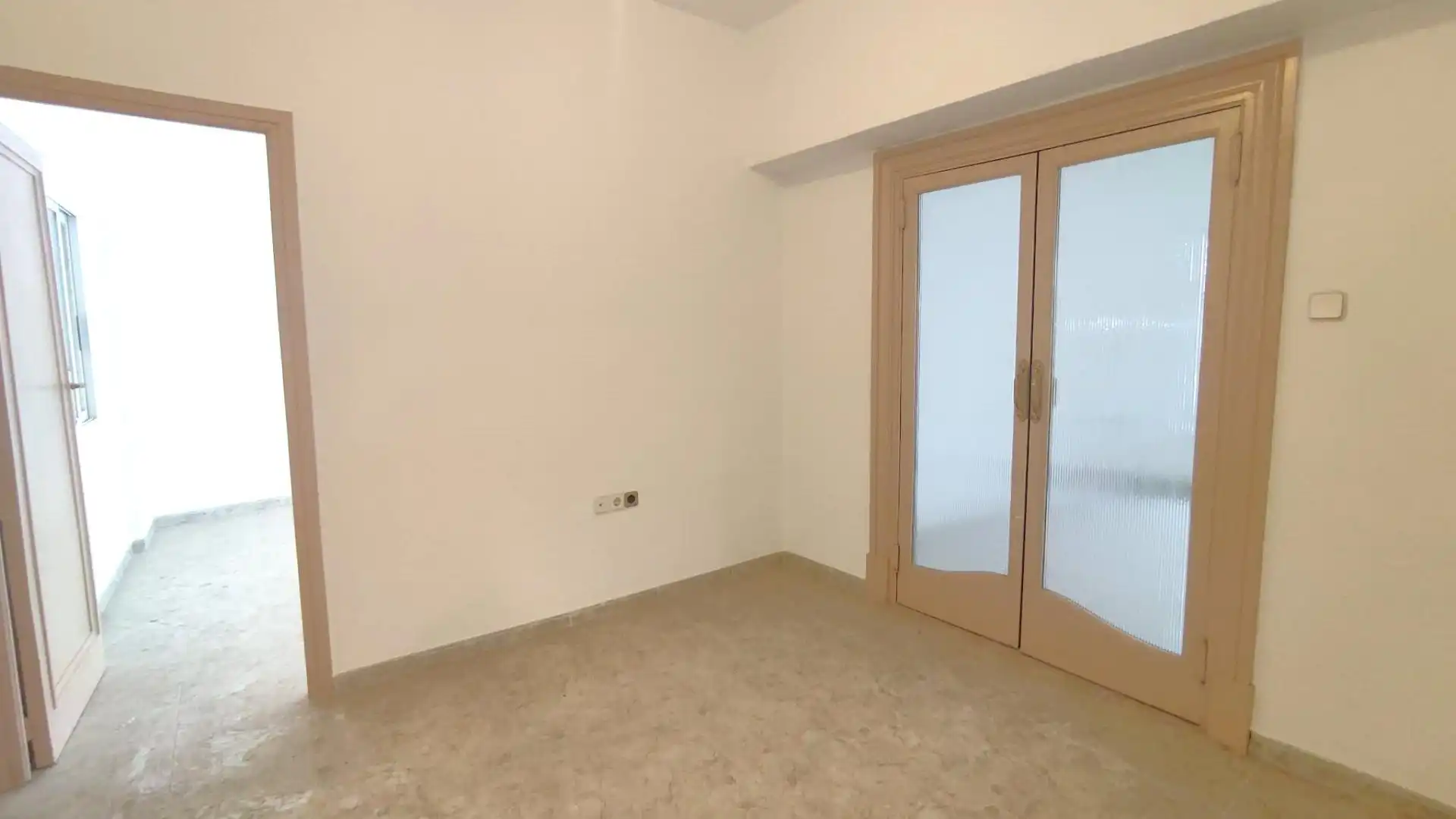Oficina de lloguer en Murcia