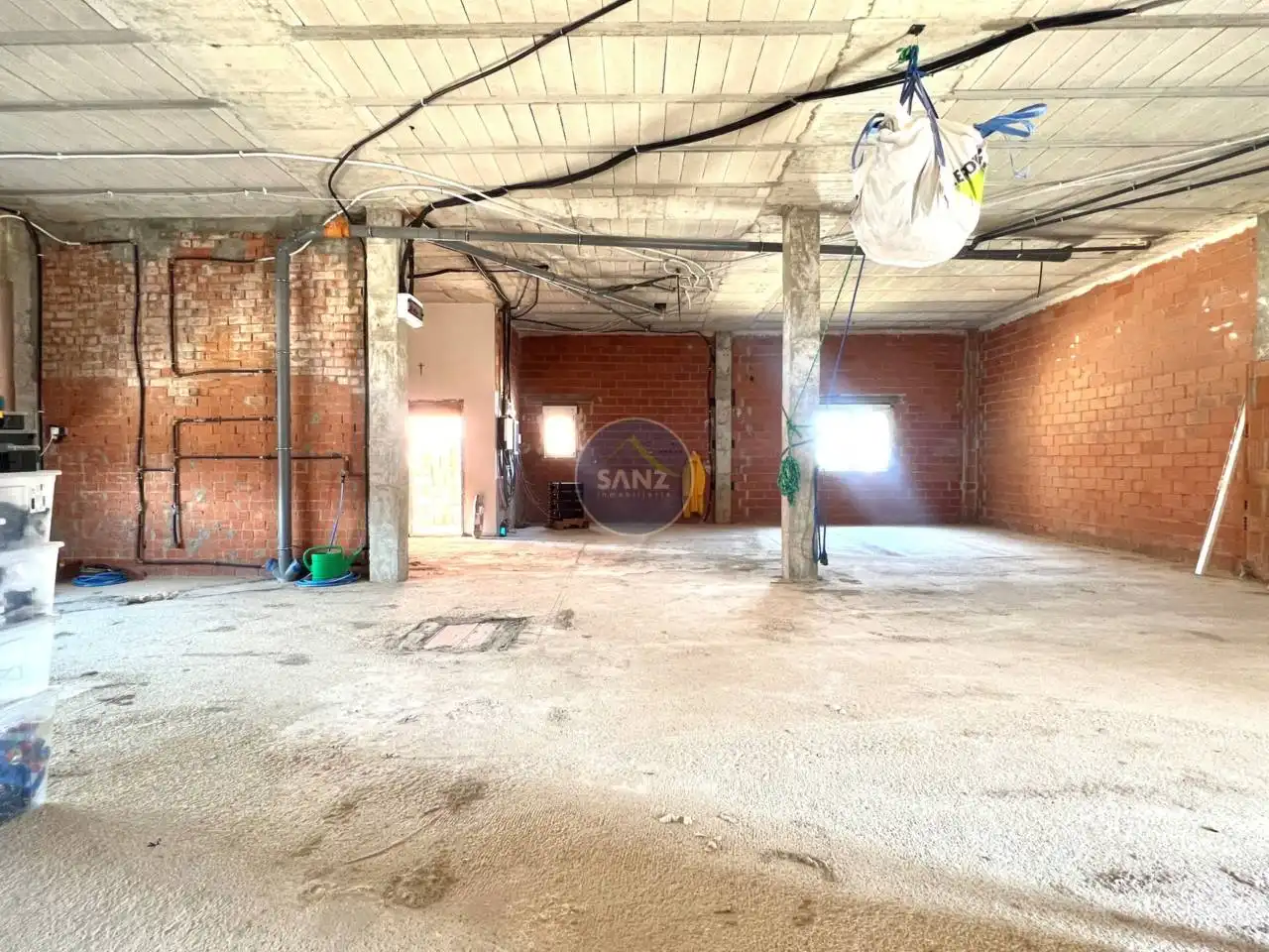 Casa o chalet en venta en L'Énova con Aire acondicionado, Jardín privado y Terraza