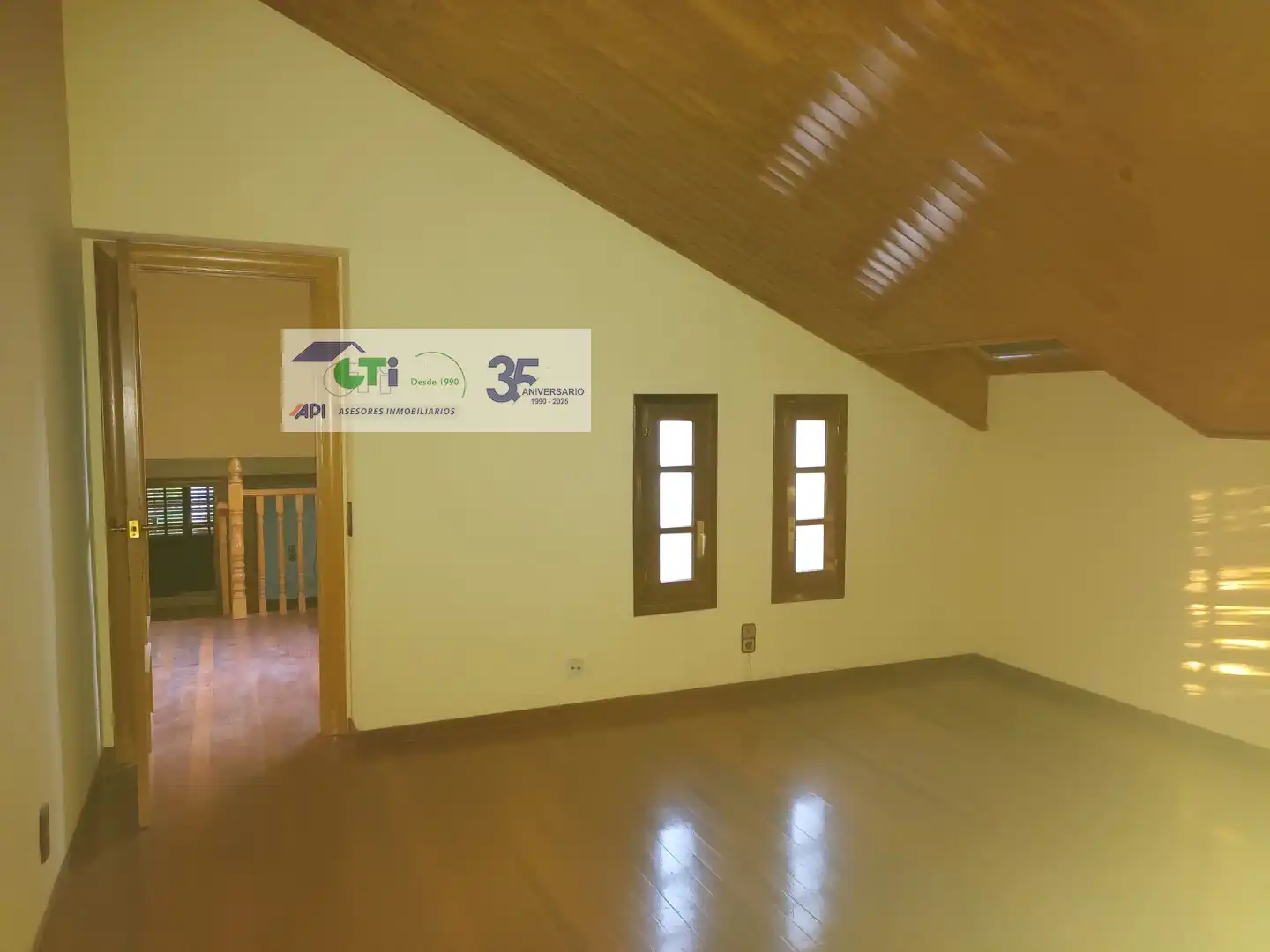 Casa o chalet en venta en calle Marzo (Urbanización El Zorongo), Peña el Zorongo
