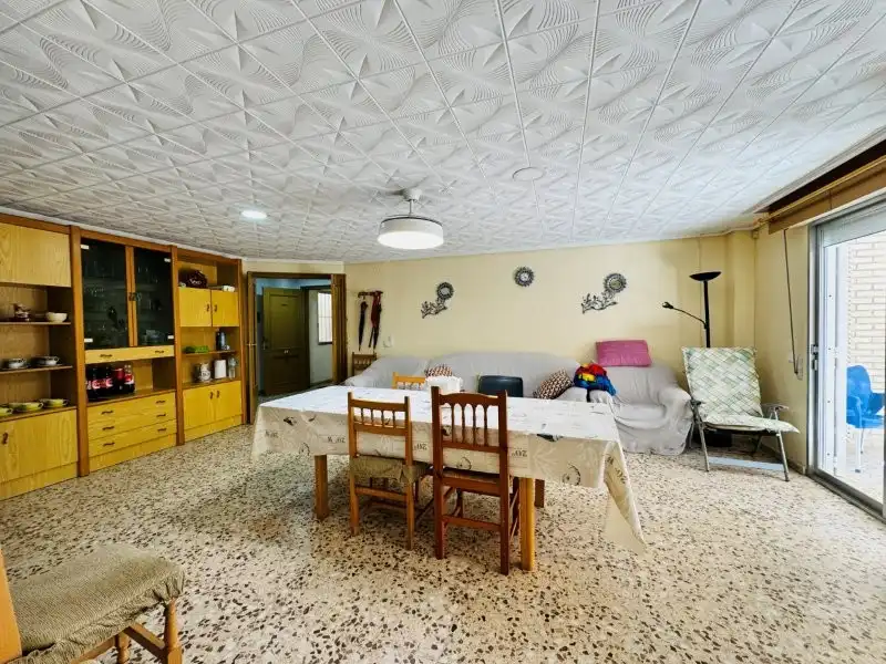 Apartment zum Verkauf in La Mata, imagen 4