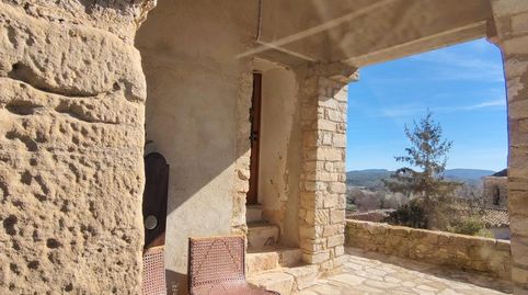 Foto 5 de Finca rústica en venda a Carrer Torrent del, Les Piles, Tarragona