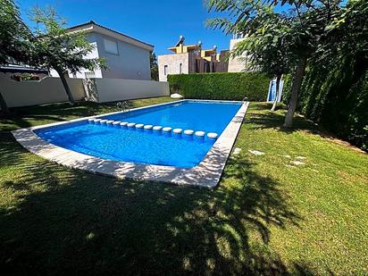 Casa o xalet en venda a Oropesa del Mar / Orpesa