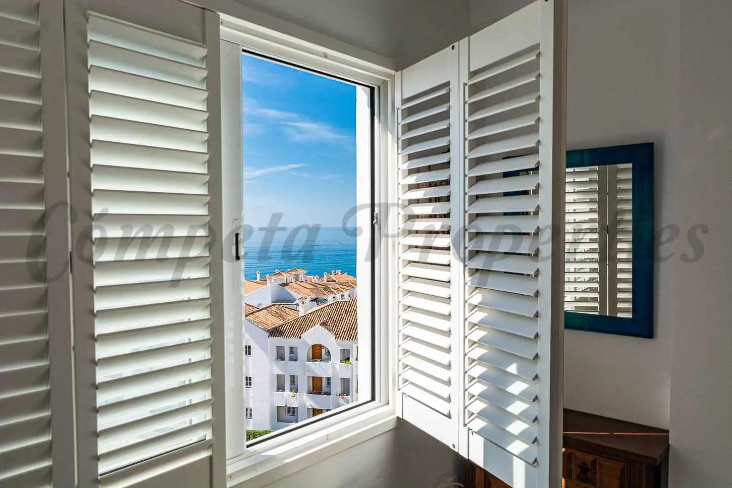 Apartment with terrace for sale in Centro, imagen 19