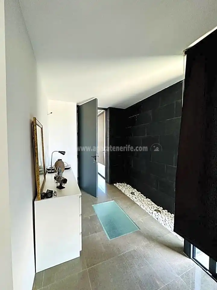 Casa o chalet en venta en Puerto de la Cruz con Jardín privado, Terraza y Piscina