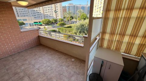 Foto 2 von Wohnung zum Verkauf in Alitana - Casablanca, Villajoyosa / La Vila Joiosa