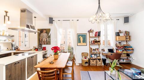 Foto 3 de Piso en venta en Calle Miguel Servet, Embajadores - Lavapiés,  Madrid Capital