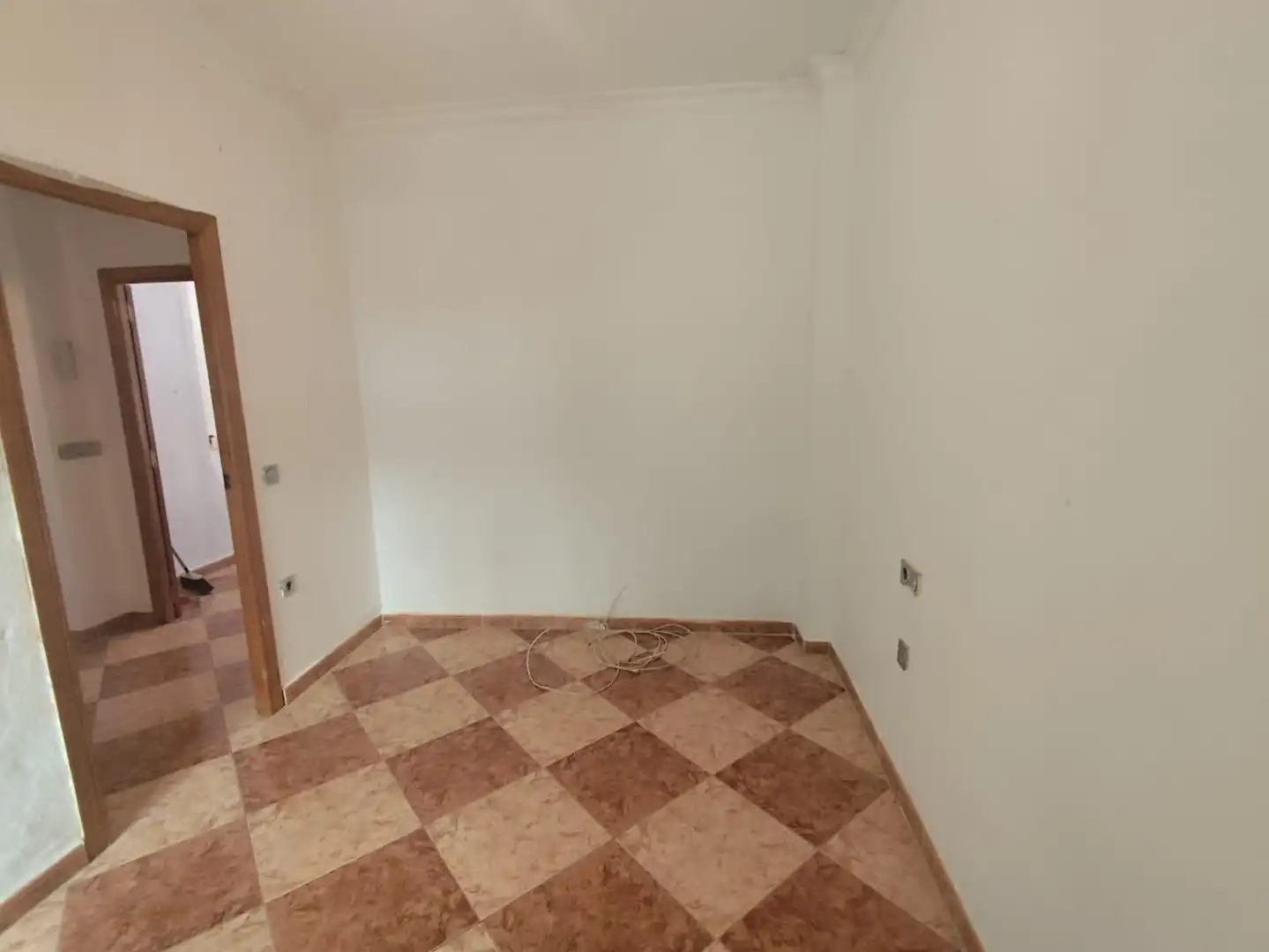 Wohnung zum Verkauf in Càrcer
