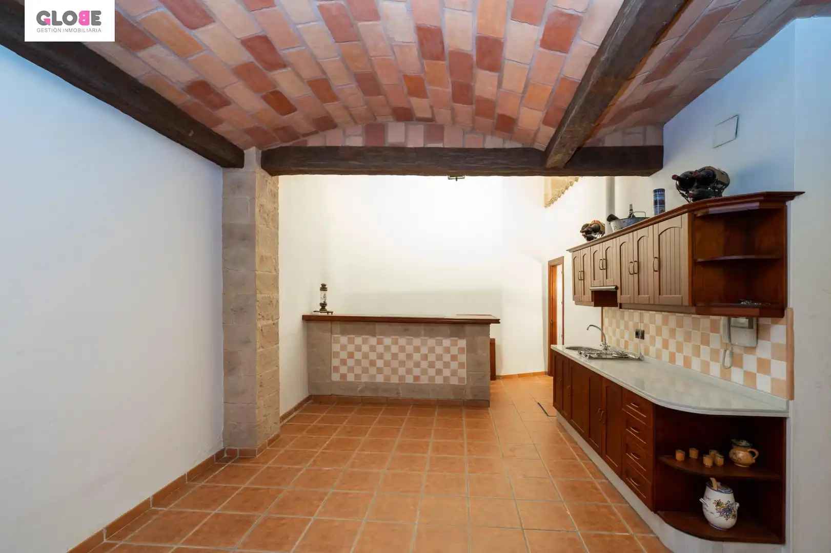 Casa en venta en Centro, imagen 46