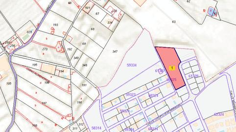 Photo 2 of Office for sale in C/ Montecantalar, El Esparragal, Murcia