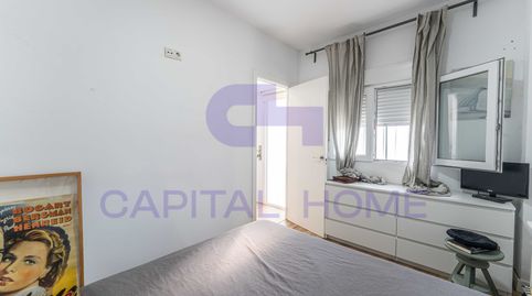 Foto 5 de Planta baixa en venda a Suroeste - Zona Hospital, Móstoles