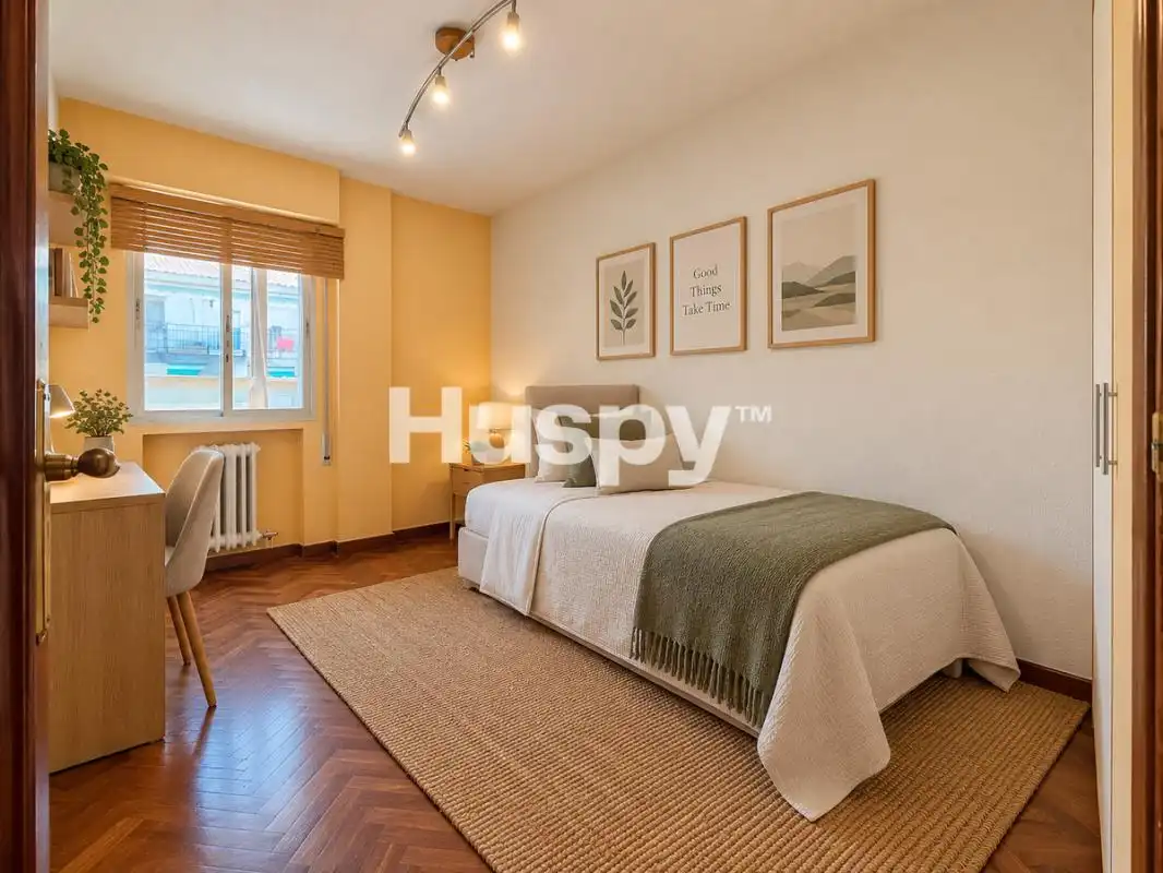 Wohnung mit Terrasse zum Verkauf in Calle Isla de la Toja, imagen 12