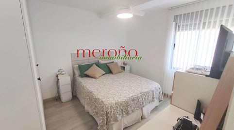 Foto 5 de Piso en venta en Plaza Crevillente - Antiguos Juzgados - El Asilo, Elche / Elx