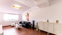 Sala d'estar de Àtic en venda en Telde amb Terrassa, Traster i Balcó