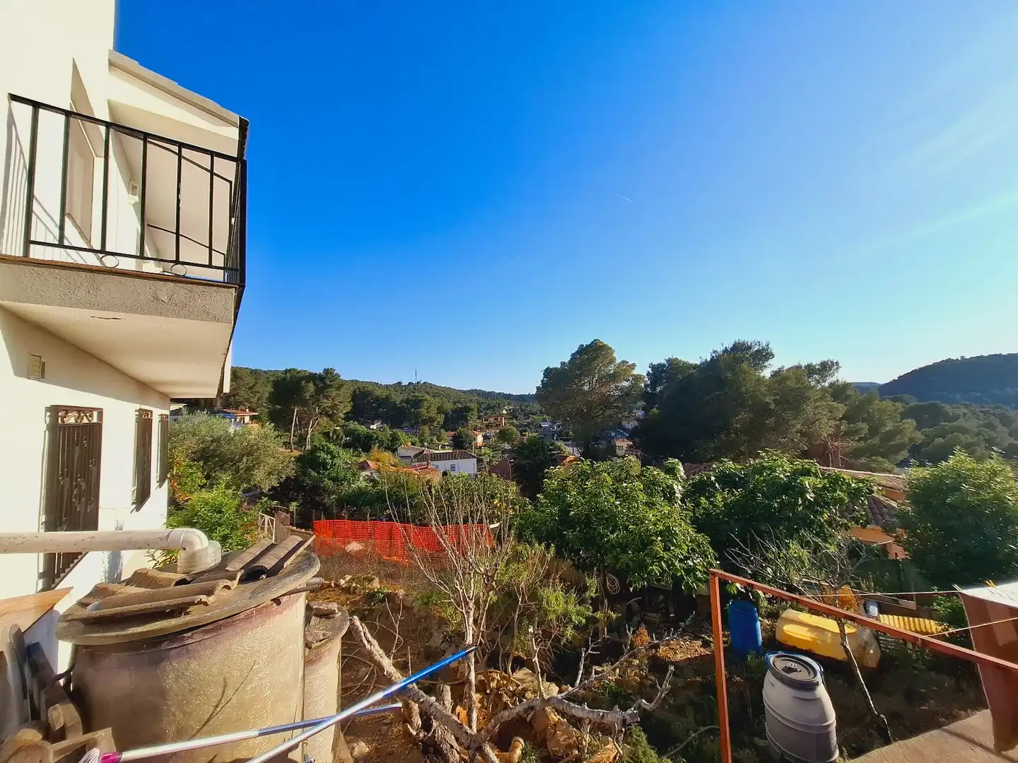 Detached house for sale in Tomas Breton, imagen 7