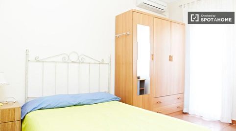 Foto 2 von Zimmer in Sants, Barcelona Capital