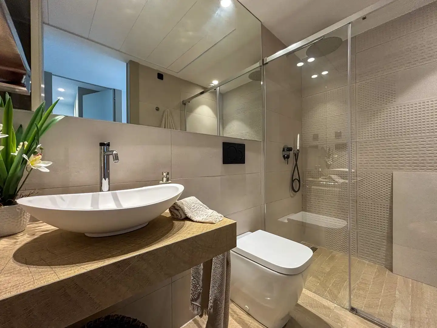Mini appartamento con piscina in vendita a Algorfa, imagen 29
